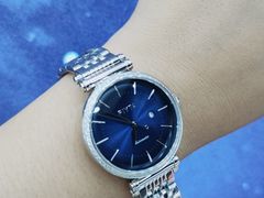 -新世界百货(顺义店)