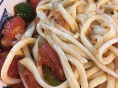 -贺秦生陕面王(富力城店)