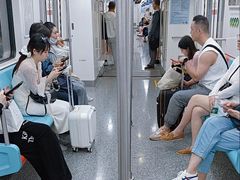 -常熟路(地铁站)