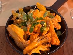 -Moka Bros 摩卡站(嘉华店)
