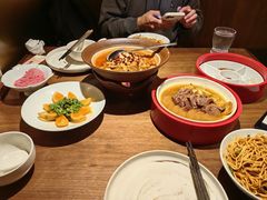 -清水亭湖北菜(大屯DT51店)