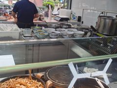 -秋林公司(北大街店)