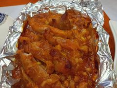 -番茄屋葡式美食(总店)