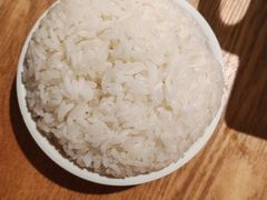 -湘间田舍(北仑银泰店)