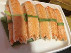 -蜀江龙火锅(339店)