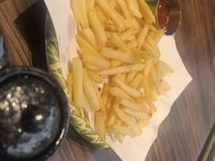 -品米斗·精致料理(浦东禹悦汇店)
