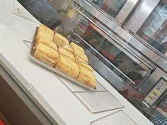 -味多美蛋糕(安定门店)