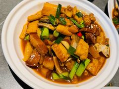 -佬太公海鸭·海鲜大排档(上海总店)