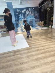 -花开映像儿童摄影