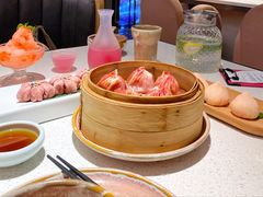 -竹外桃花·江南小酒馆(SKP·S店)
