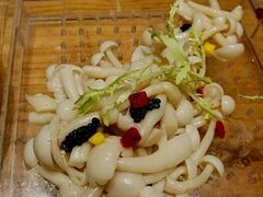 -稍可轩博物馆餐厅