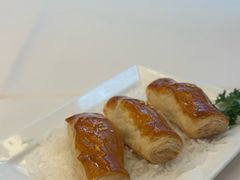 -利苑酒家(宜安广场店)