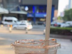 -星巴克臻选(南京艾尚天地店)