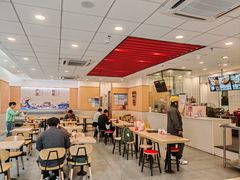 -永和大王(茉莉上新·友谊店)