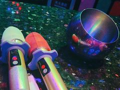 -歌友汇KTV(大悦城11层店)