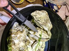 -陈帅夜排档·龙虾·炒菜·烤串(世茂店)