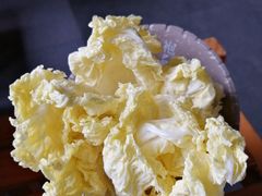 -袍哥码头老火锅(横岗分店)