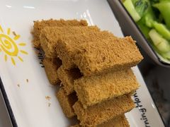 -宝荣鱼馆·临湖之宴(千岛湖店)