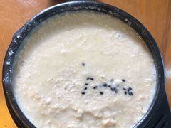 -延阿姨水豆腐(公园店)