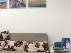 -松柏口腔门诊