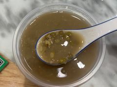 -顺心糖水铺(荷坳乐城店)
