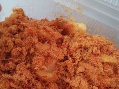 -飘香心语(官亭路店)