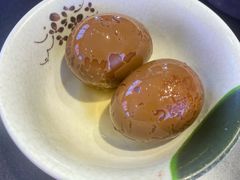 -银记肠粉店(中山一路店)