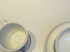 -味上湘菜馆(河马店)