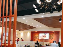 -隆隆金大茶楼(明珠广场店)