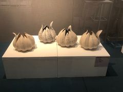 -浙江西湖美术馆