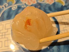 -颐和•海鲜砂锅粥•啫啫煲(奥林匹克广场店)