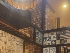 -金太阳海鲜烧烤·本地人餐厅(星海公园店)