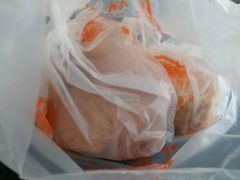 -东南饼庄(南昌市卫生学校住宅区店)