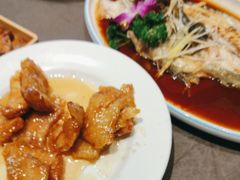 -都来福海鲜大酒店(大东店)