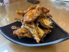 -德贤烧麦菜馆(本溪路店)