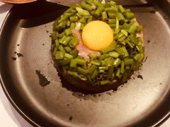 -新辣道鱼火锅(航天万源店)