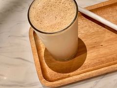 -星巴克臻选(深圳卓悦中心店)