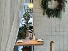 -沛家·西餐Brunch·直火料理