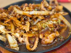 -妈妈手(山大总店)