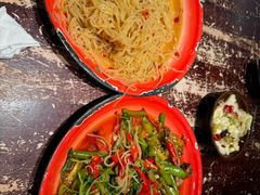 -馬伍旺川菜(安德门店)