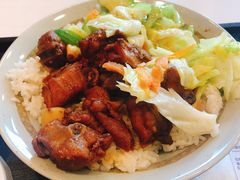 -永和大王(茉莉上新·星塘街店)