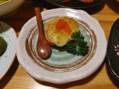 -福匠日本料理(人民路店)