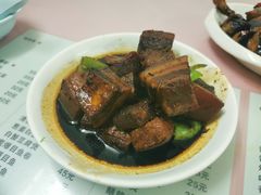 -蘭心餐厅(进贤路店)