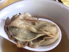 -濠轩阁特色生蚝火锅(水湾路店)