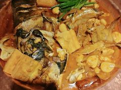 -大鸭梨烤鸭·北京菜(南小街/南苑店)
