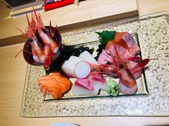 -紫· 割烹  Kappo Murasaki