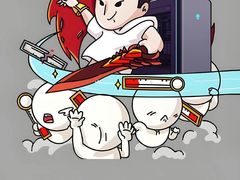 -外星人官方售后维修站.Alienware电脑专卖店