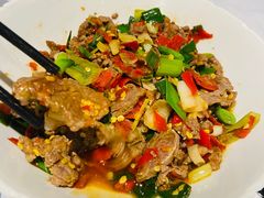 -壹盏灯(惠农店)