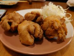 -章之鱼家(体育东路店)