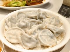 -映像威海·海鲜味道(市区店)